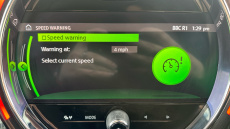 MINI Countryman 2.0 Cooper S Exclusive 5dr Auto Petrol Hatchback